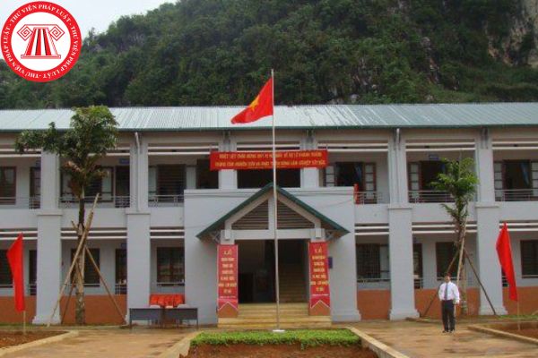 trung tâm khoa học lâm nghiệp tây bắc