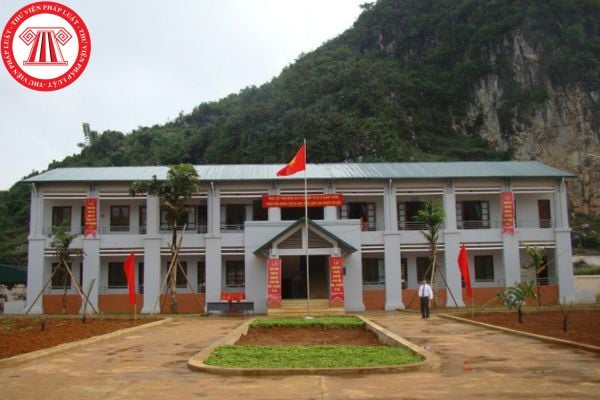 trung tâm khoa học lâm nghiệp tây bắc