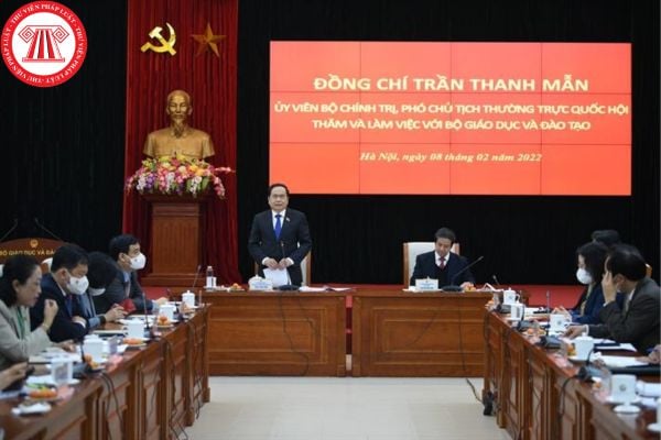 dự án sản xuất thử nghiệm