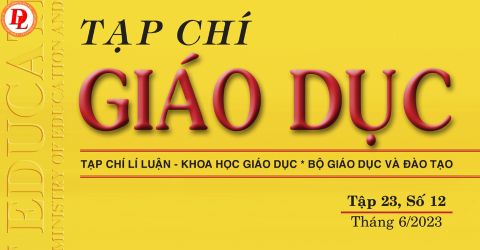 tap-chi-giao-duc