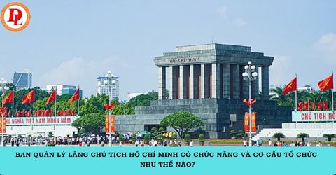 ban-quan-ly-lang-chu-tich-ho-chi-minh