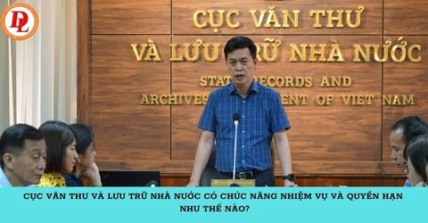 cuc-van-thu-va-luu-tru-nha-nuoc