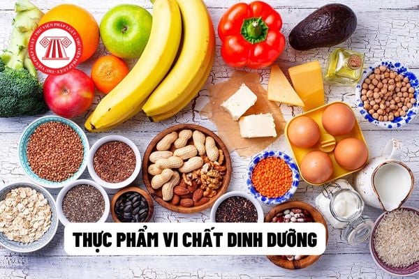 Sản phẩm bảo vệ sức khỏe có tác dụng phụ không? Nếu có, là những tác dụng phụ nào?
