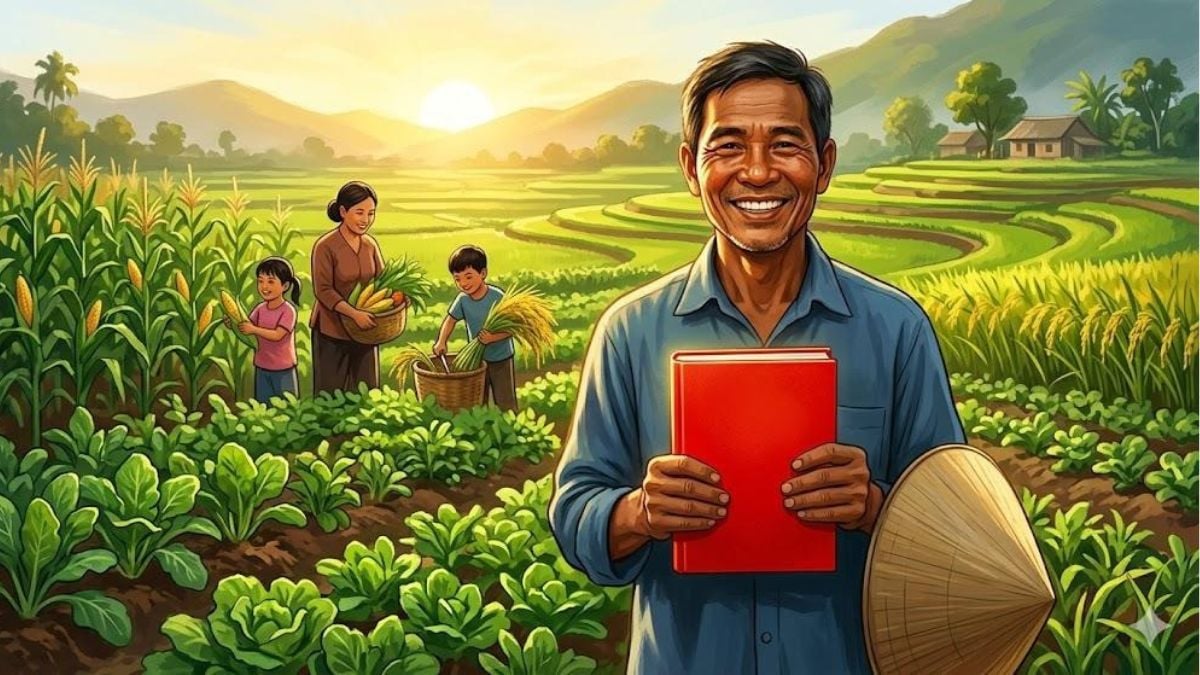 Pháp luật