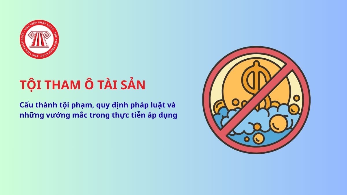 Pháp luật