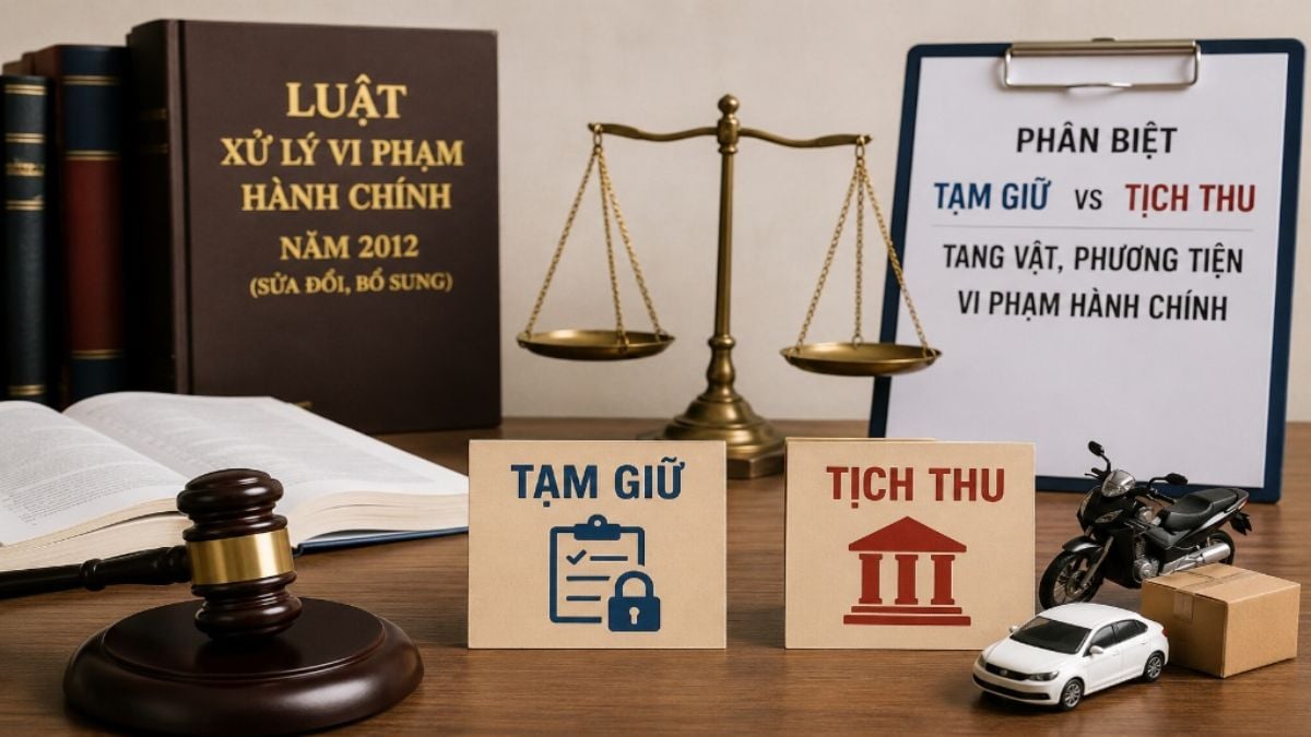 Pháp luật