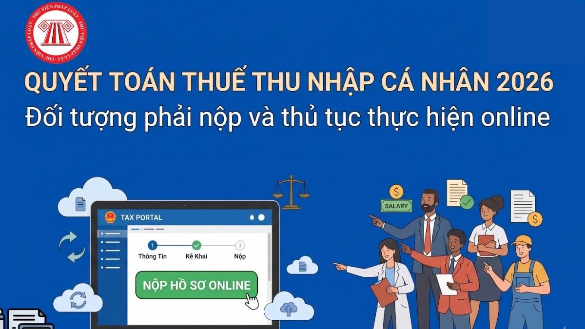 Pháp luật