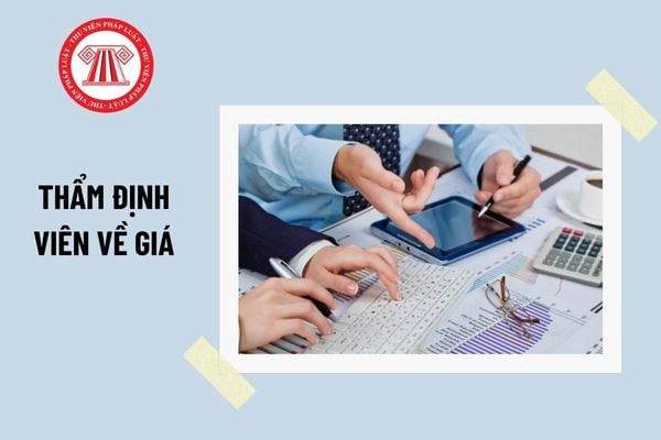 Đơn phúc khảo kỳ thi cấp thẻ thẩm định viên về giá được nộp trong thời gian nào?