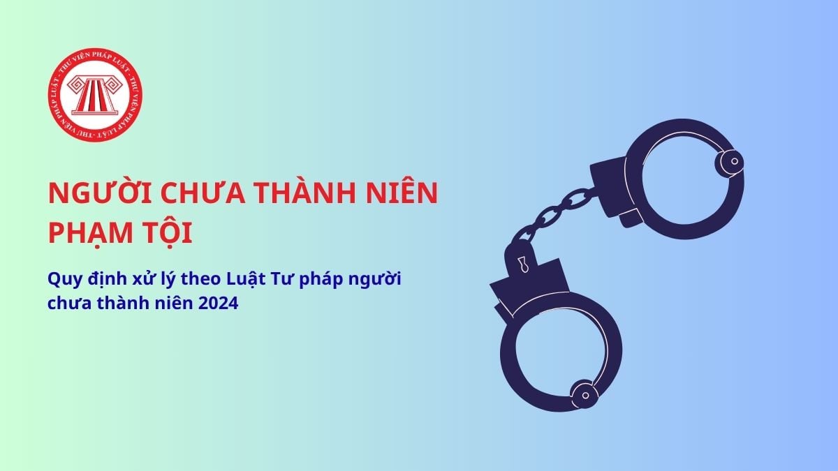 Pháp luật