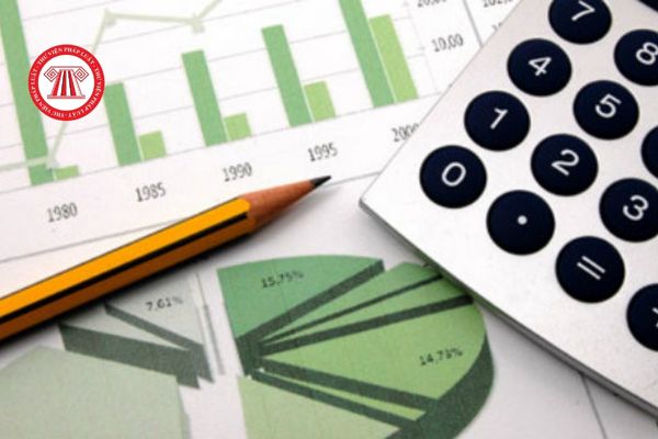 Phát hiện sổ kế toán có sai sót trong báo cáo tài chính năm phải làm sao?
