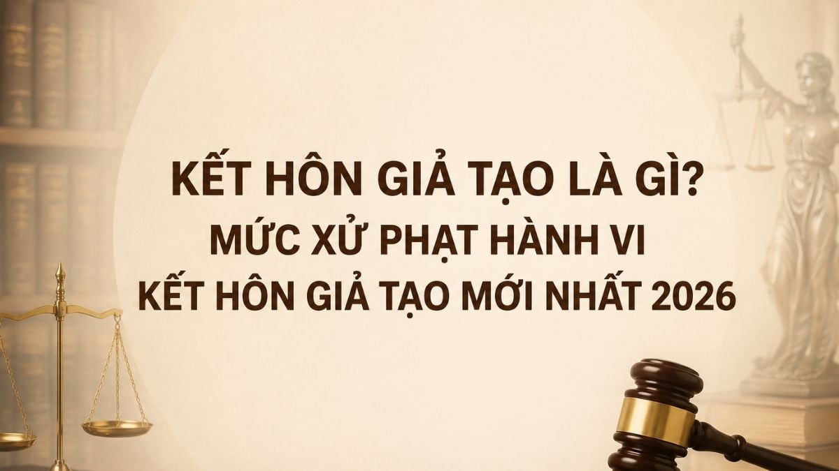 Pháp luật