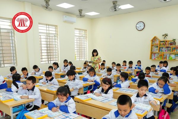 Quỹ hỗ trợ phát triển Y tế Giáo dục Việt Nam