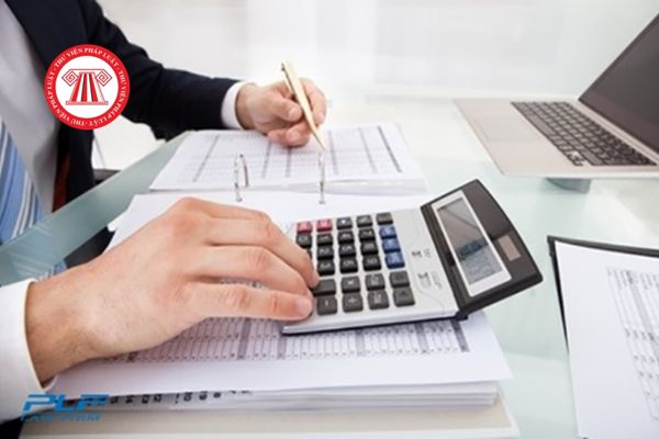 Hệ thống tổ hợp tài khoản kế toán có thể cung cấp thông tin bằng Hệ thống thông tin quản lý ngân sách và Kho bạc không?