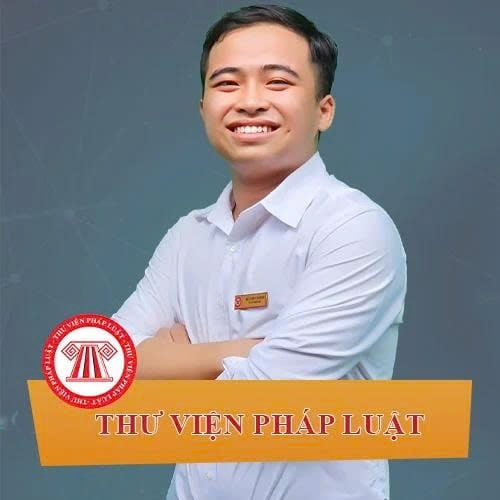 Bùi Tiến Thịnh