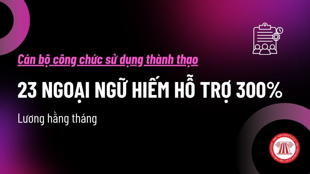 Pháp luật