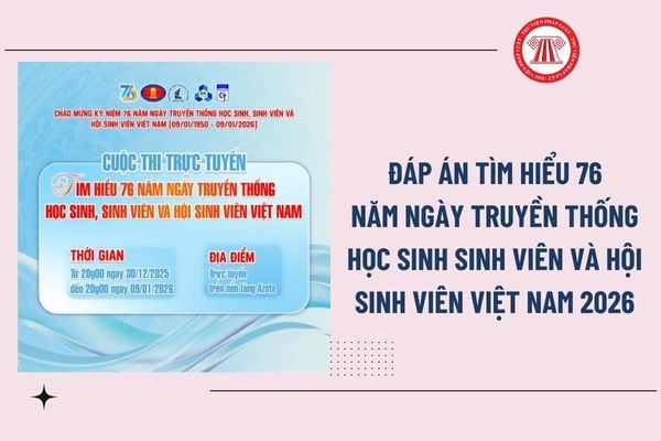 Pháp luật