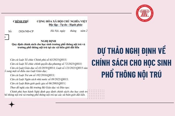 Pháp luật