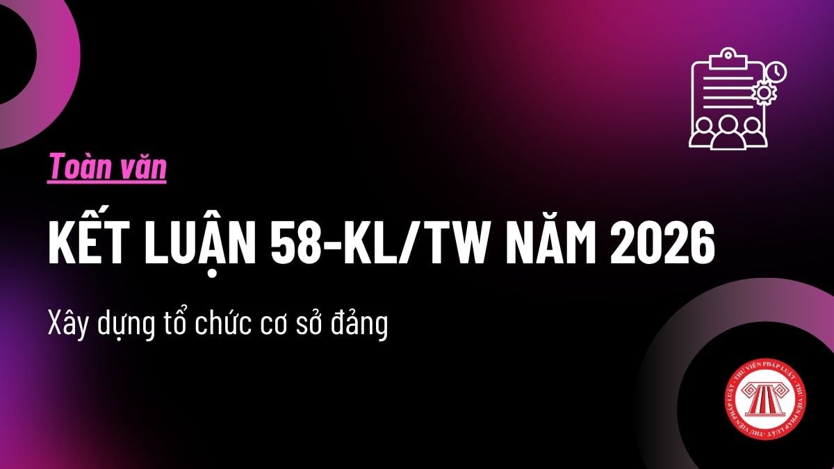 Pháp luật