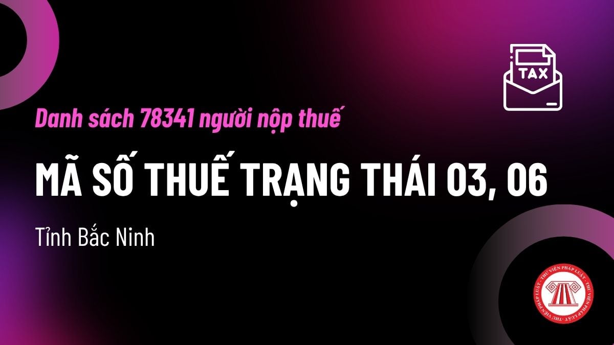 Pháp luật