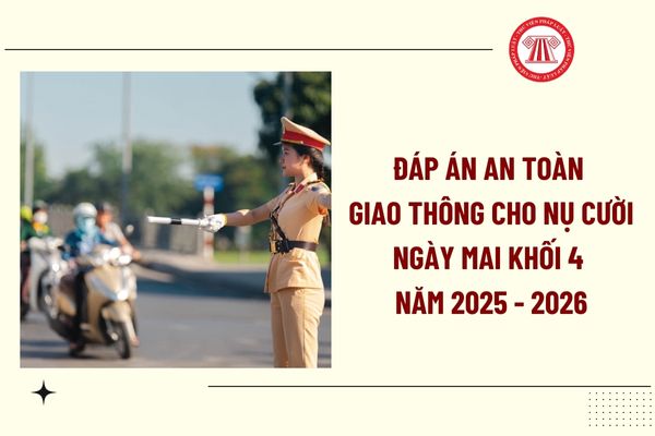 Pháp luật