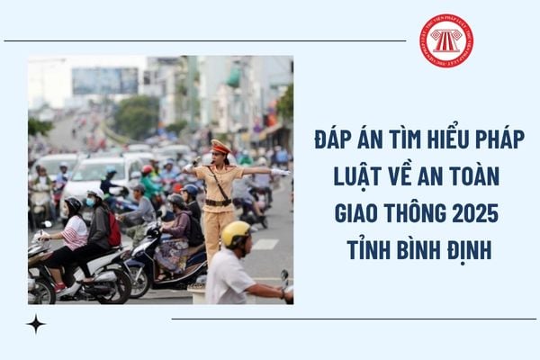 Pháp luật