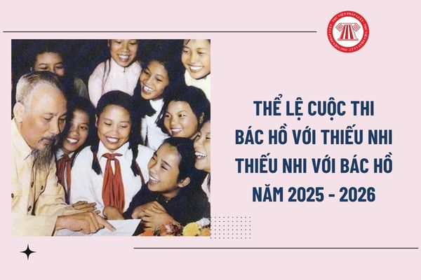 Pháp luật