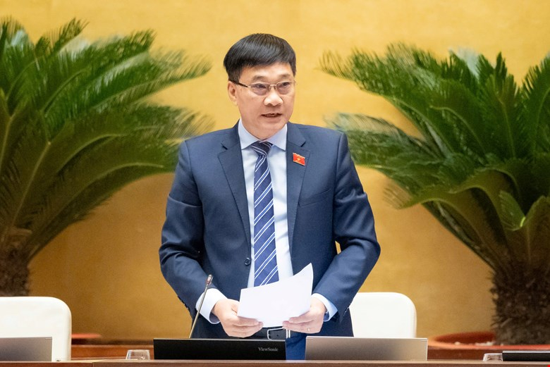 Pháp luật