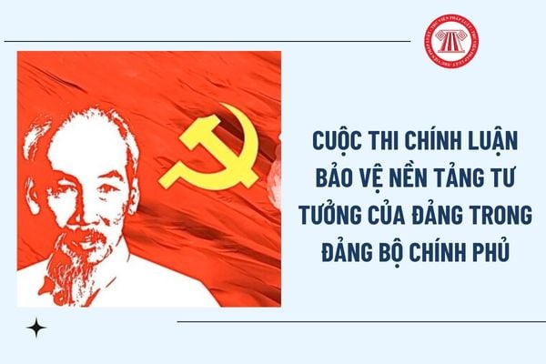 Pháp luật