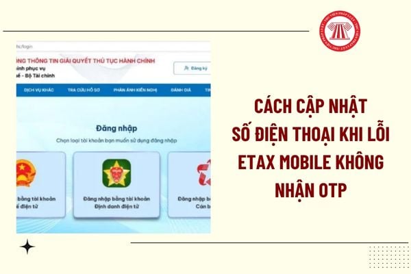 Pháp luật