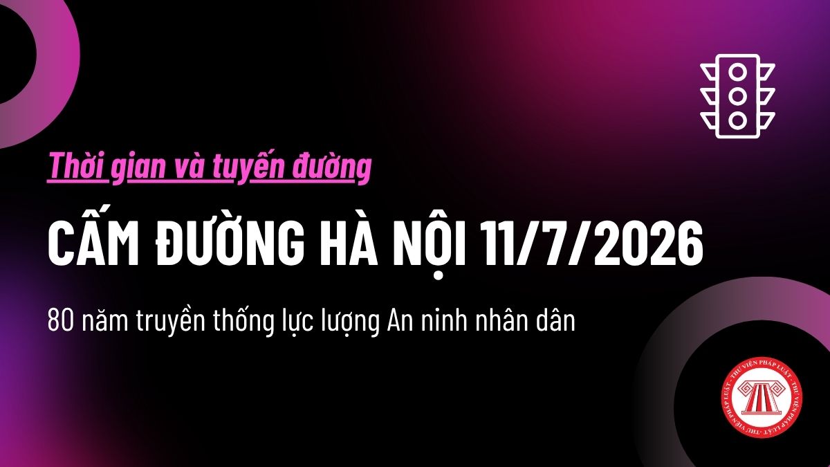 Pháp luật