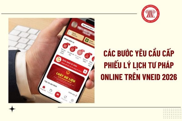 Pháp luật