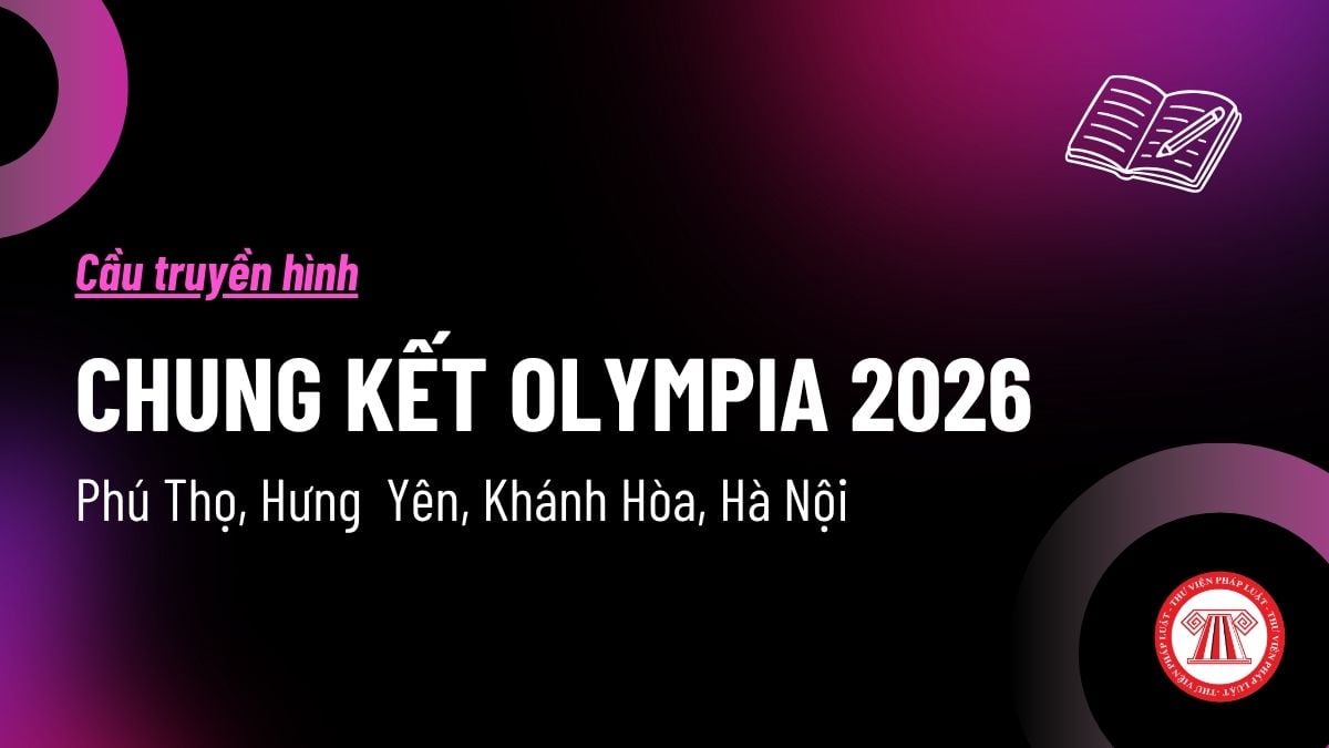 Pháp luật