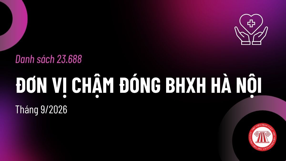 Pháp luật