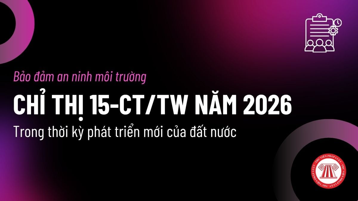 Pháp luật