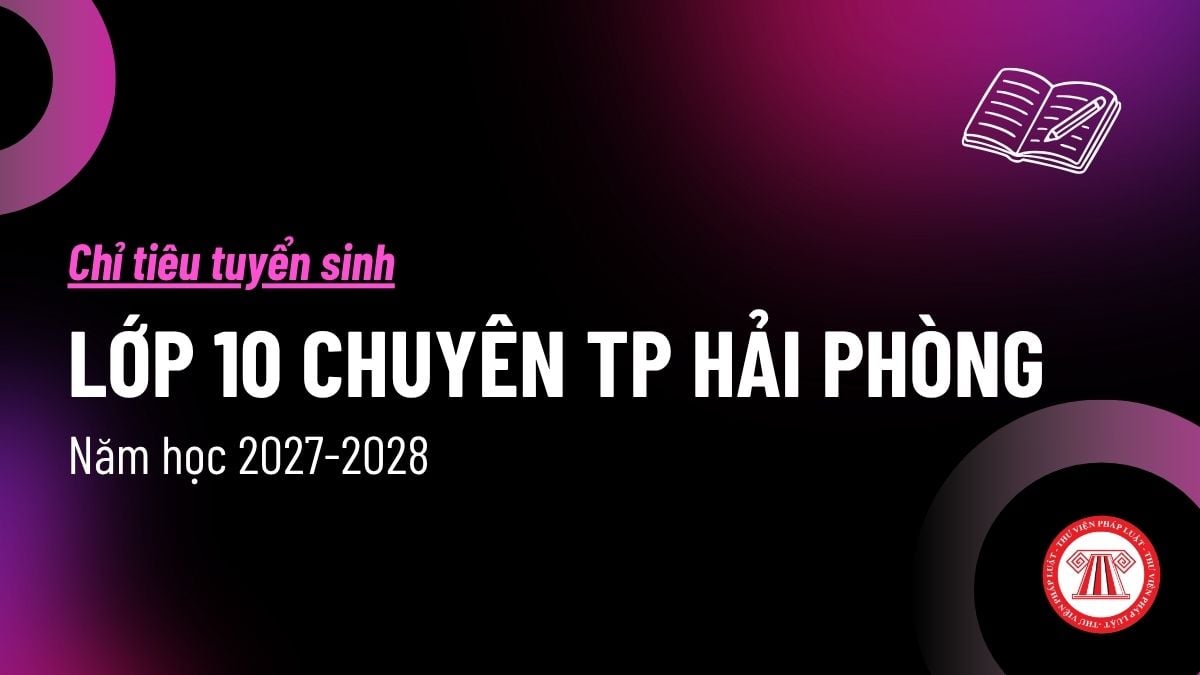 Pháp luật