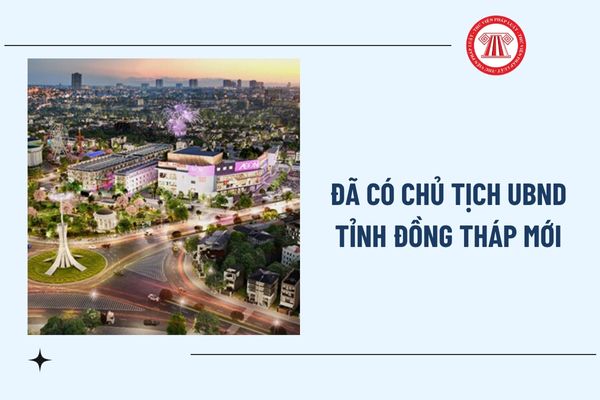 Pháp luật