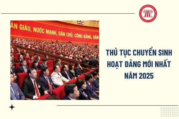 Pháp luật