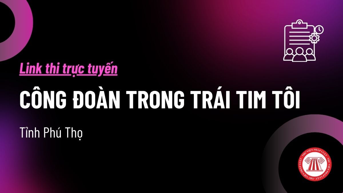 Pháp luật