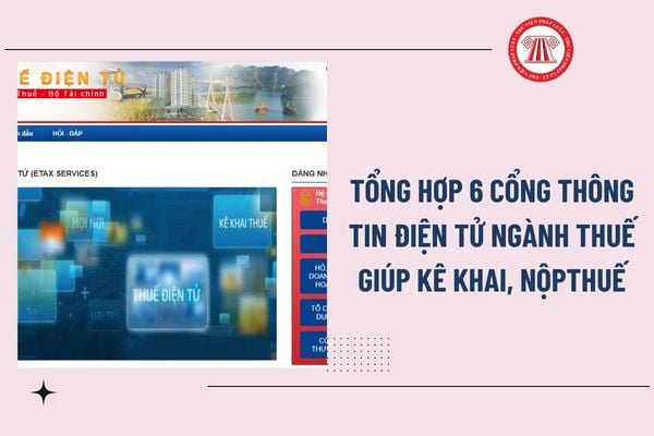 Pháp luật