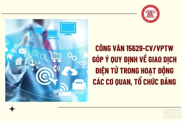 Pháp luật