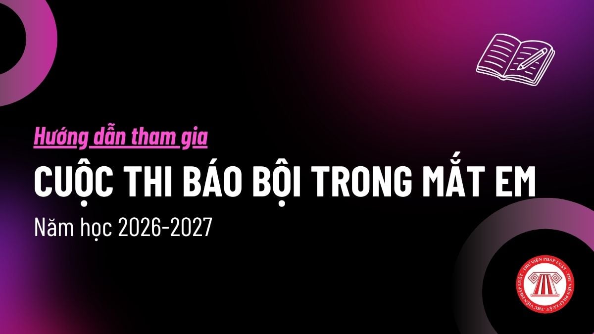 Pháp luật