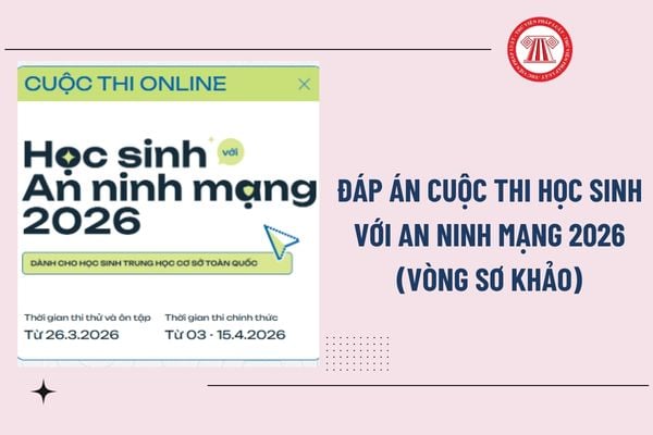 Pháp luật