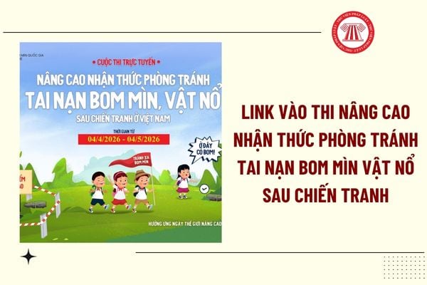 Pháp luật
