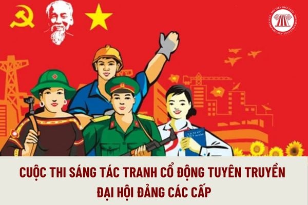 Pháp luật