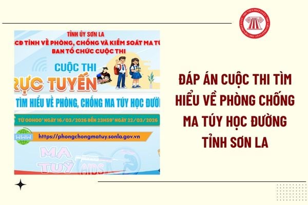 Pháp luật