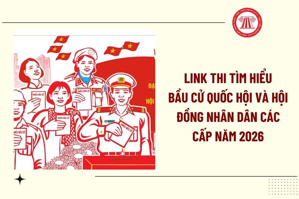 Pháp luật