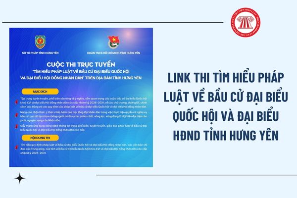 Pháp luật