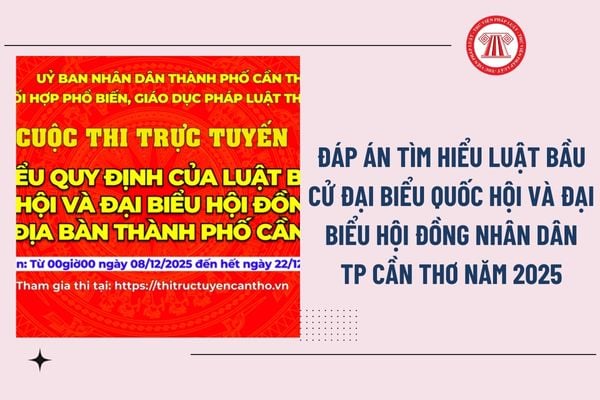 Pháp luật