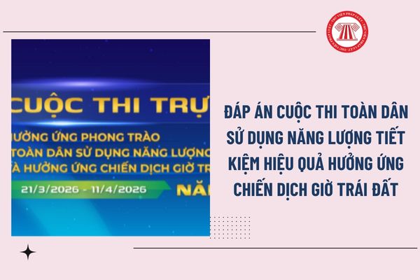 Pháp luật