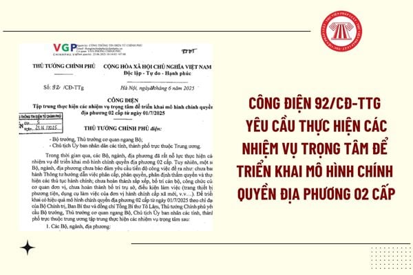 Pháp luật